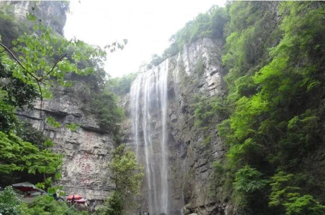 ��Ͽ���ٲ�