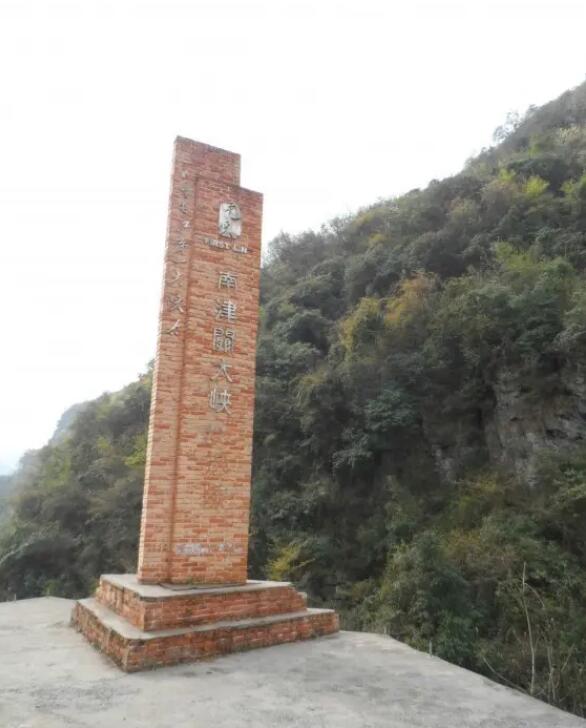 �Ͻ�ش�Ͽ�ȷ羰��