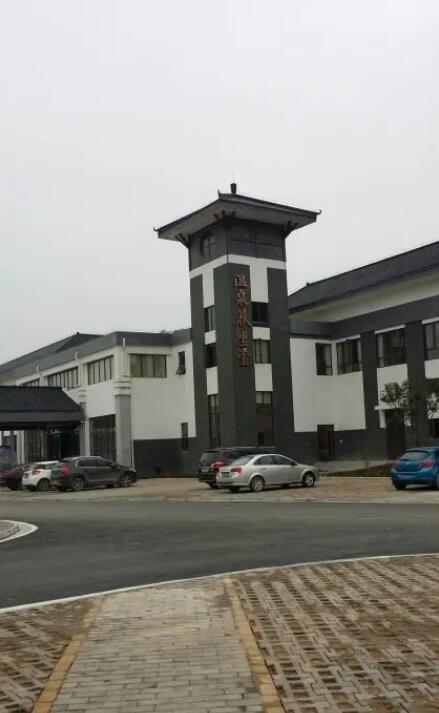 �������ɽ����羰��