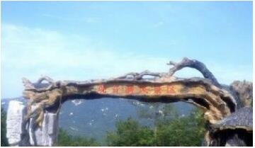 �������羰��