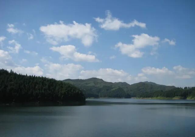 ��ʩ���彭�羰��