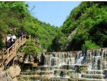 ������̫��Ͽ