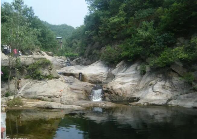 ƽ��ɽ��ü��