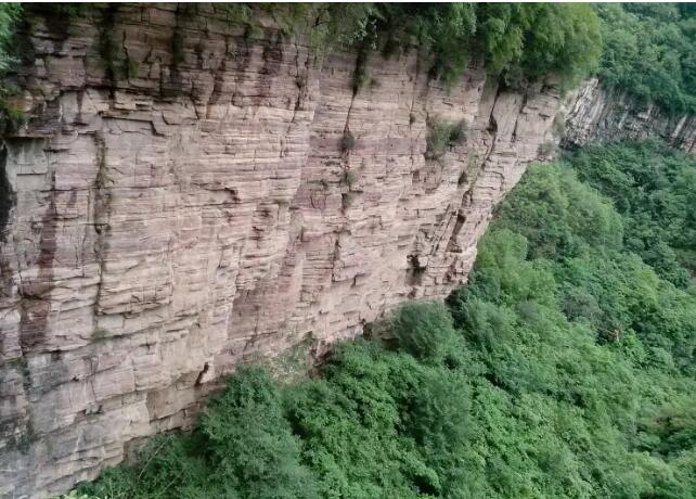 ����̫�д�Ͽ��