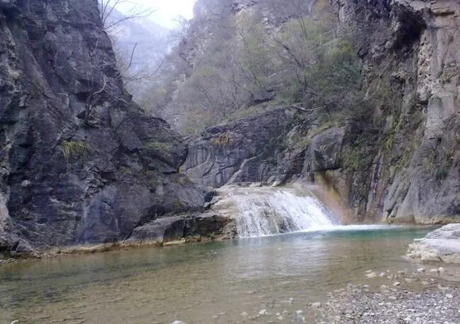 ��������Ͽ