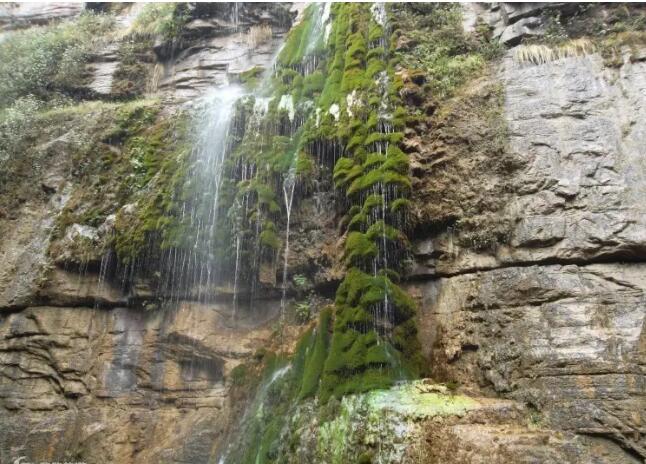 ������̨ɽȪ��Ͽ