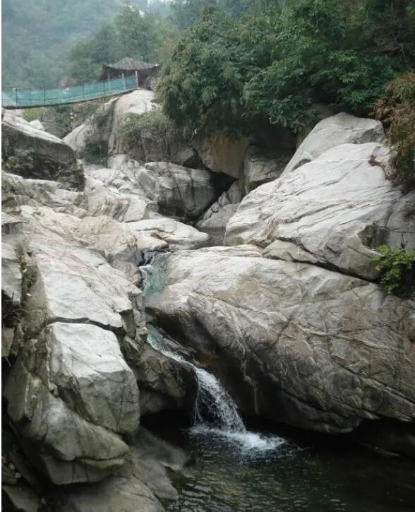 �����������ɽ�羰��