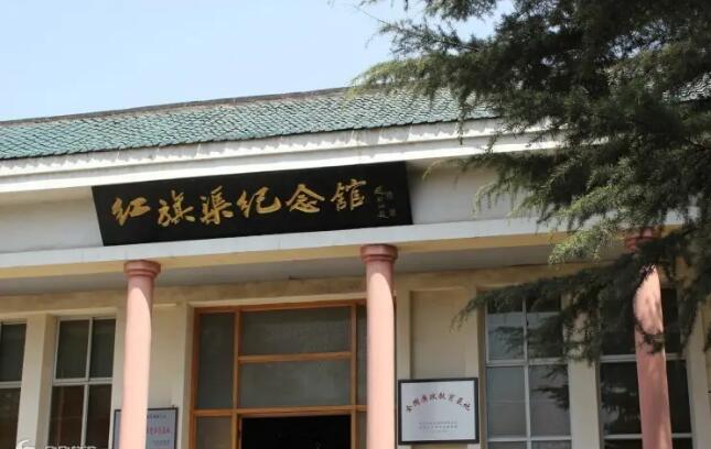 ���Ϻ�����