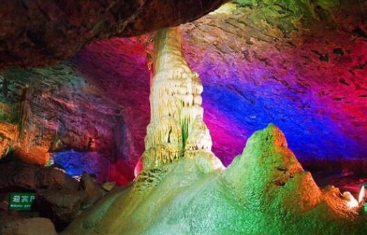 ��Ϸɽѩ����