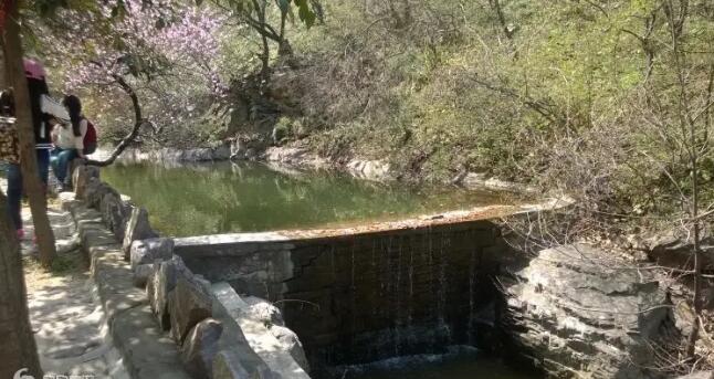 ��̨�ܾ���