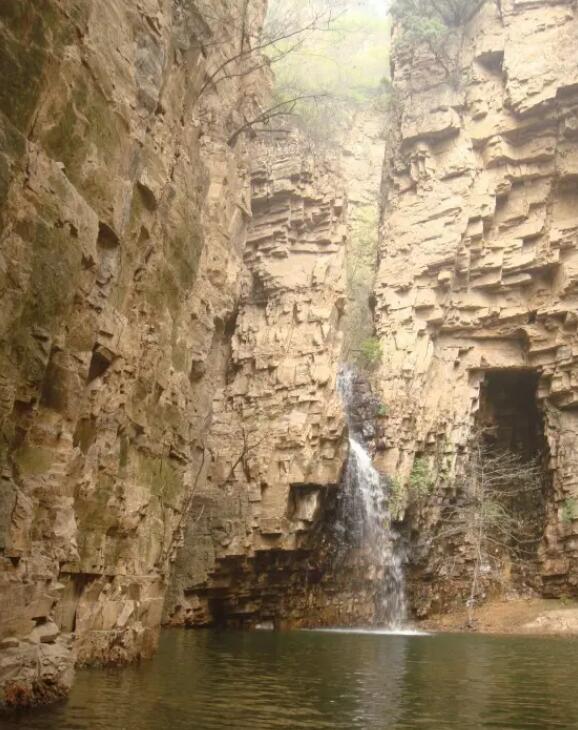 ������̶Ͽ����