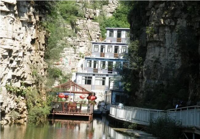 ����������ʤ��