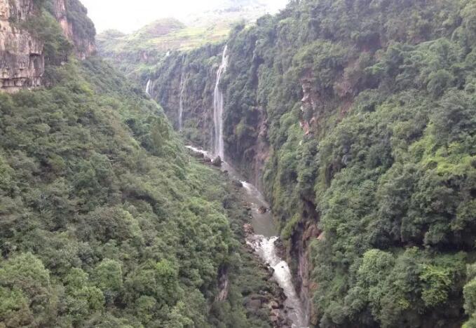 ���������Ͽ��