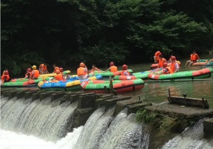 ��Դ�Ӵ�Ͽ��