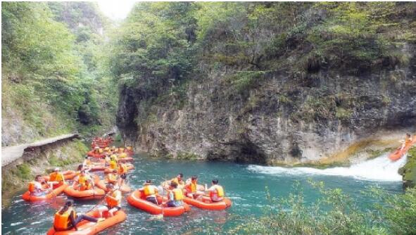 ǭ���Ϸ��ƴ�Ͽ��