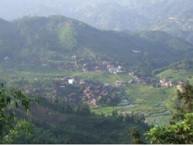 ������Ͽ��