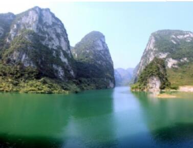 �ӳ�С��Ͽ����