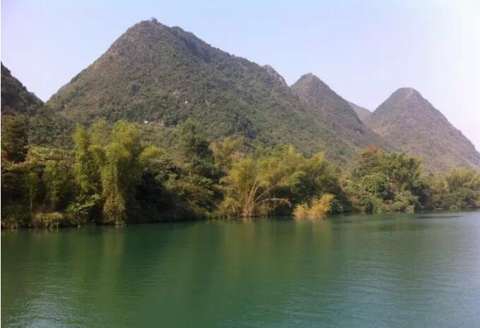 �󻯺�ˮ�Ӱ��ﻭ��