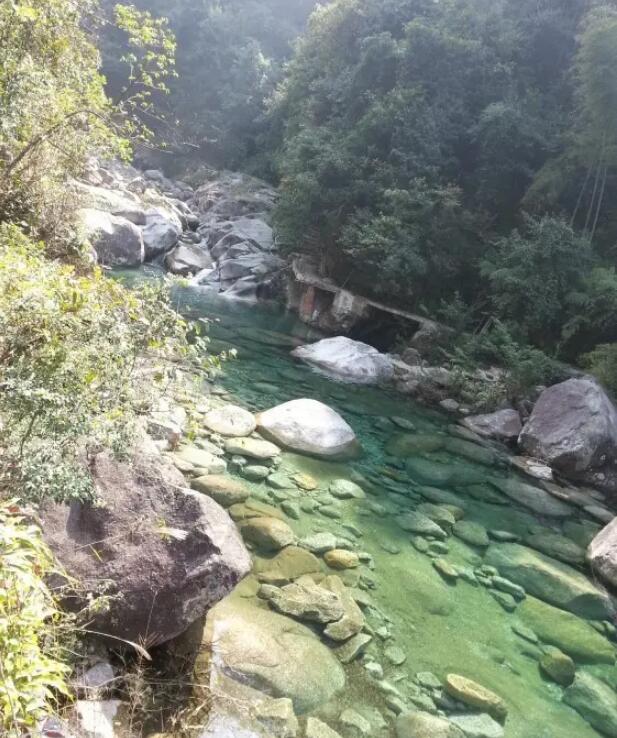 ��Ȼ�ɴ�Ͽ��