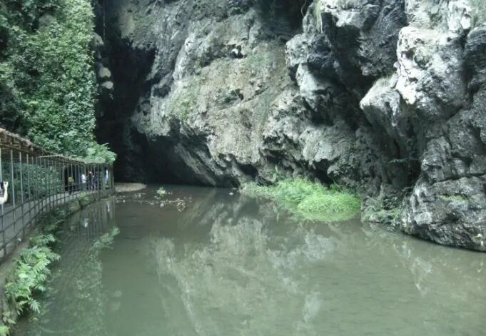 ��ɫͨ���Ͽ��