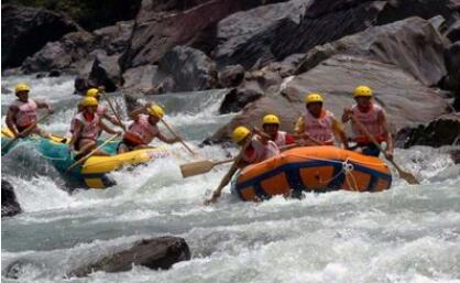 ̨ɽ��̶ϿƯ��