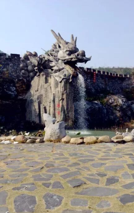 ������ɽ�羰��