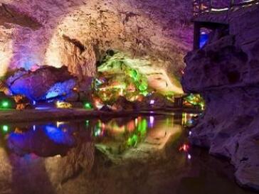 ��������ɽ�ȼٴ�