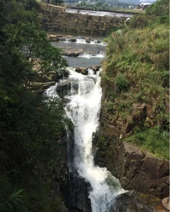 ����Ͽ������