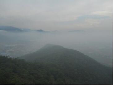 ��ݸл���λ���԰