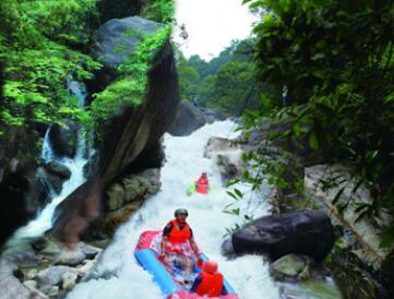 �����Ư��