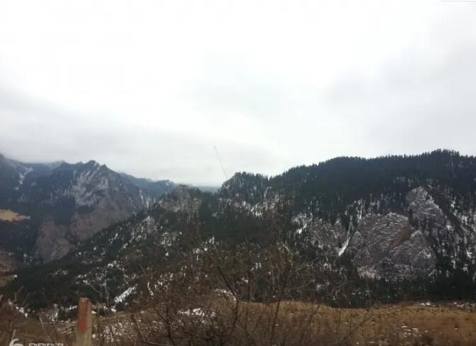 �����Ǿ���