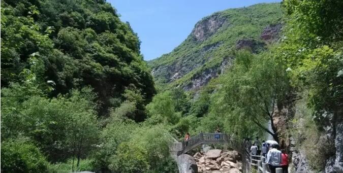 �����̾���