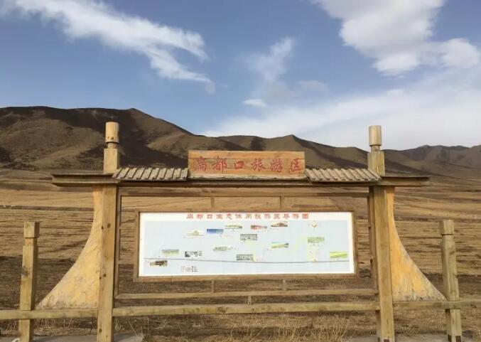 �ⶼ�ڷ��������