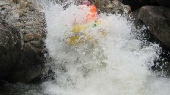 ����ɽ��Ͽ��Ư��