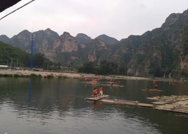 ��������Ȼ�羰��