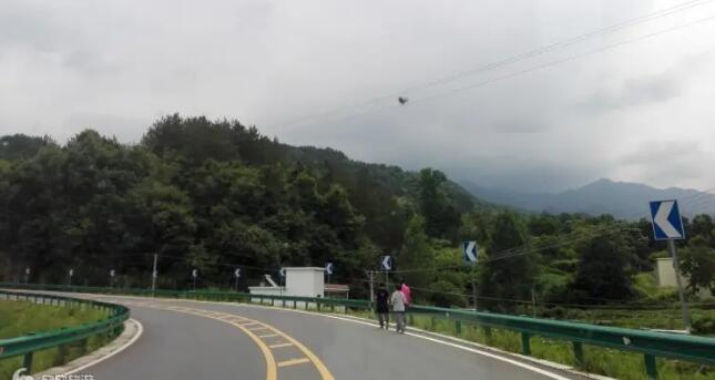 ���ӺӴ�Ͽ�Ⱦ���