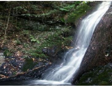 ���ؾ������ٷ羰��