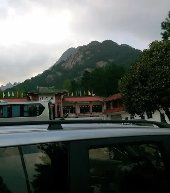 ������Ͽ��