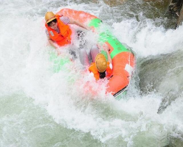 ���ݴ�Ͽ�Ⱦ���