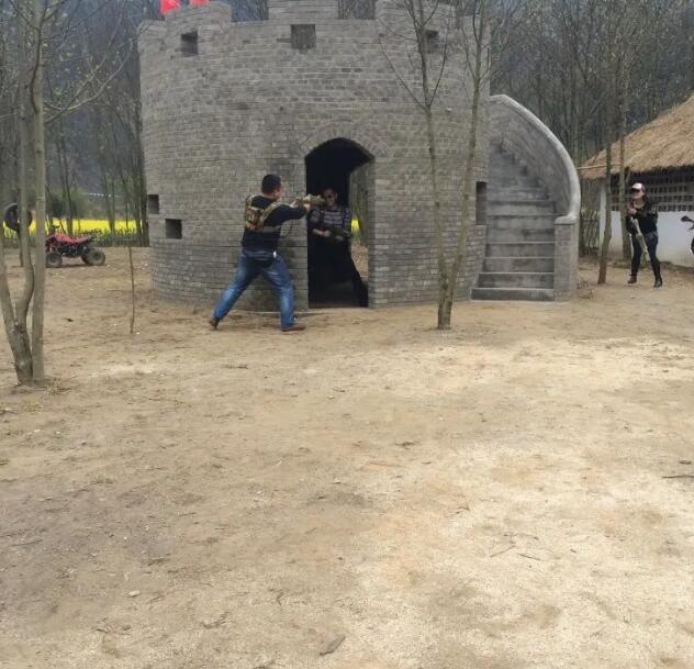 ��ɽܽ�عȾ���