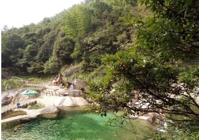 ���Դ��Ͽ��