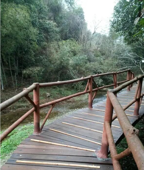 �����羰��