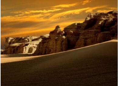 �½�����ħ����