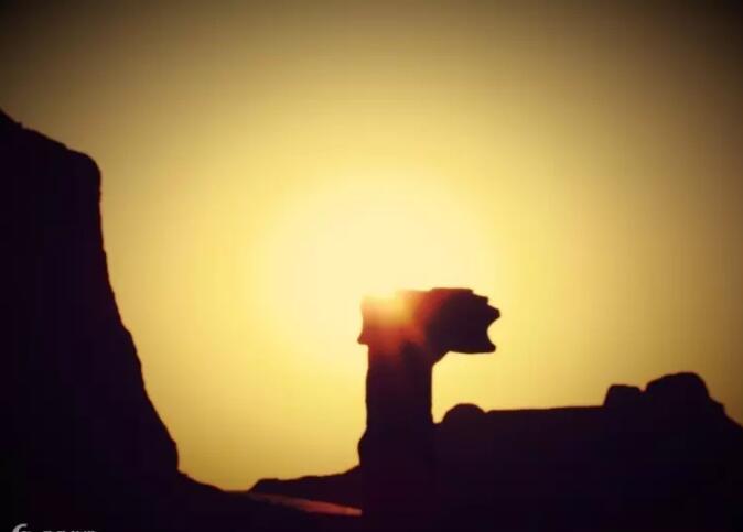 ����ħ���Ǿ���