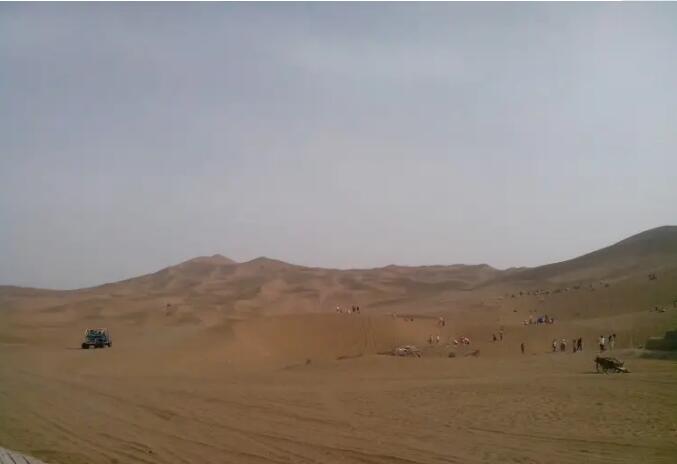 ��ķ����ɳĮ