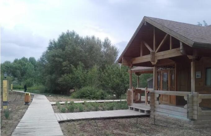 ����������ɳ��