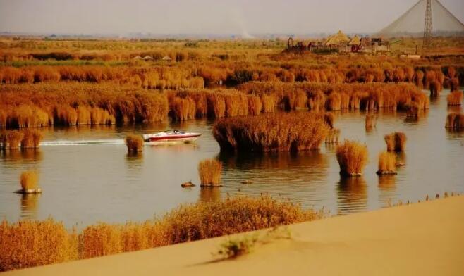 ����ʯ��ɽ��ɳ�����ξ���