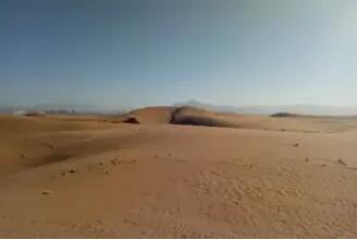 ��������ɳĮ