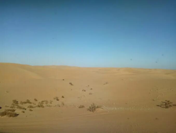 �ں��н�ɳ��