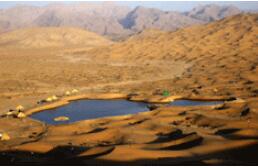 ��ˮ��ɳ�徰��